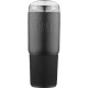 Vaso Térmico Cat 1T3210 1L Negro