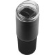 Vaso Térmico Cat 1T3210 1L Negro