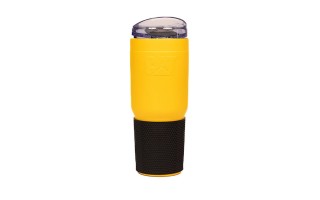 Vaso Térmico Cat 1T3212 1L Amarillo Vaso Térmico Cat 1T3212 1L Amarillo