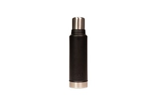 Termo Cat 1T42000 1,3L Negro Termo Cat 1T42000 1,3L Negro