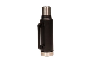 Termo Cat 1T42000 1,3L Negro Termo Cat 1T42000 1,3L Negro