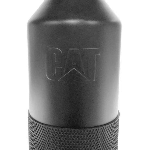 Growler Térmico Cat 1T6410 2L Negro