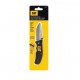 Navaja Plegable Cat Linerlock 980002 7''