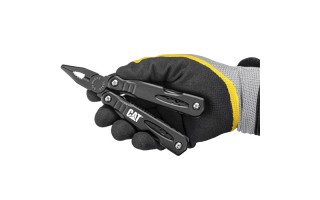 Multi-Herramienta Cat 980021 13 Funciones Multi-Herramienta Cat 980021 13 Funciones