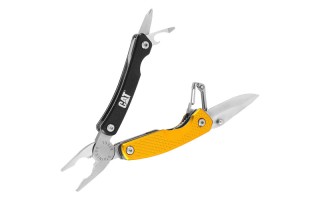 Multi Herramienta Caterpillar 980028 8 Funciones Multi Herramienta Caterpillar 980028 8 Funciones