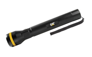 Linterna Caterpillar CT24530 1200lm LED AAx9 Linterna Caterpillar CT24530 1200lm LED AAx9