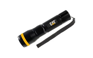 Linterna Caterpillar CT2500 300lm LED AAAx3 Linterna Caterpillar CT2500 300lm LED AAAx3