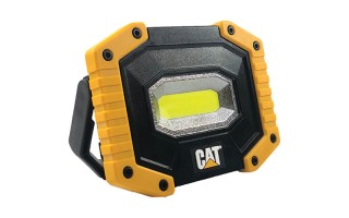 Linterna Cat CT3541 LED 500lm AAAx4 Linterna Cat CT3541 LED 500lm AAAx4