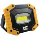 Linterna Cat CT3541 LED 500lm AAAx4