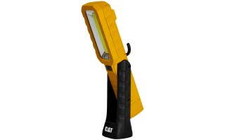 Lámpara de Taller Cat CT3610 250lm AAAx4 Lámpara de Taller Cat CT3610 250lm AAAx4