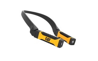 Linterna para Cuello Caterpillar CT7100 200lm LED AAx2 Linterna para Cuello Caterpillar CT7100 200lm LED AAx2