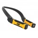 Linterna para Cuello Caterpillar CT7100 200lm LED AAx2