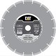 Disco de Corte Cat DA11013 Diamante Turbo 110mm Disco de Corte Cat DA11013 Diamante Turbo 110mm