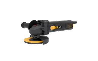 Amoladora Cat DX371 115mm 750W Amoladora Cat DX371 115mm 750W