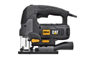 Sierra Caladora Cat DX54 750W Sierra Caladora Cat DX54 750W