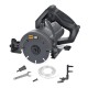 Sierra Corta Mármol Cat DX55 110mm 1400W