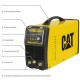 Soldador Inverter Cat DZ281 TIG 200A