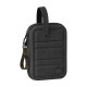 Bolso Organizador Caterpillar B. Holt 84163 2L Negro