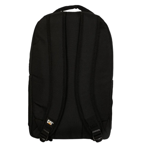 Mochila Caterpillar City Backpack 84353 23L Negro