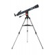 Telescopio Celestron AstroMaster 21061 70AZ 70mm