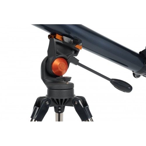 Telescopio Celestron AstroMaster 21061 70AZ 70mm