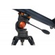 Telescopio Celestron AstroMaster 21061 70AZ 70mm