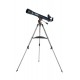 Telescopio Celestron AstroMaster 21073 60AZ 60mm