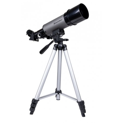 Telescopio Portátil Celestron 60DX 22007 60mm