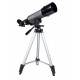 Telescopio Portátil Celestron 60DX 22007 60mm