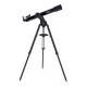 Telescopio Celestron Astro Fi 22201 90mm Refractor