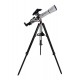 Telescopio Celestron StarSense 22450 LT 70AZ 70mm