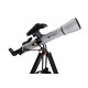 Telescopio Celestron StarSense 22450 LT 70AZ 70mm