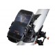 Telescopio Celestron StarSense 22450 LT 70AZ 70mm