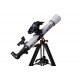 Telescopio Celestron StarSense 22450 LT 70AZ 70mm