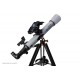 Telescopio Celestron StarSense 22451 LT 80AZ 80mm