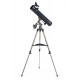 Telescopio Celestron AstroMaster 31035 70EQ 76mm