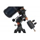 Telescopio Celestron AstroMaster 31051 130EQ-MD 130mm