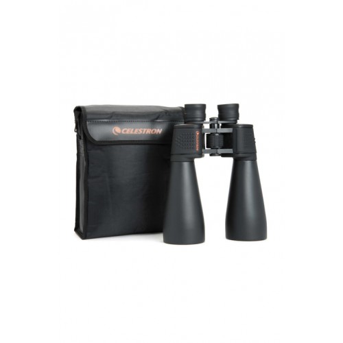 Binoculares Celestron SkyMaster 71009 15x70mm