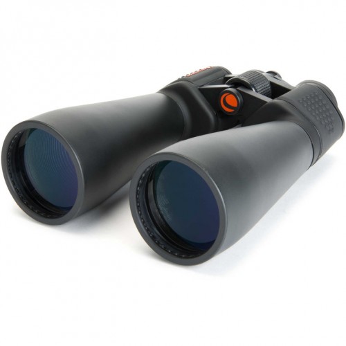 Binoculares Celestron SkyMaster 71009 15x70mm