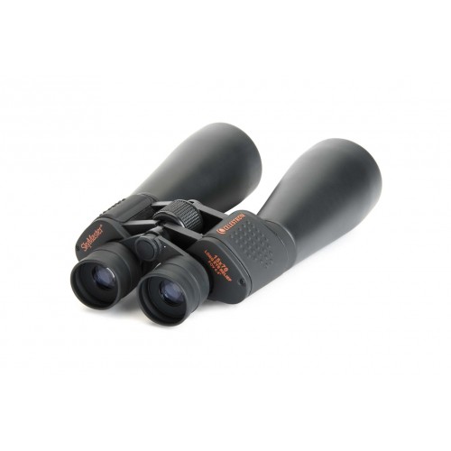 Binoculares Celestron SkyMaster 71009 15x70mm