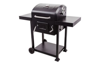 Parrilla a Carbón Char-Broil Performance 580  Parrilla a Carbón Char-Broil Performance 580