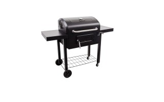Parrilla a Carbón Char-Broil Performance 3500  Parrilla a Carbón Char-Broil Performance 3500