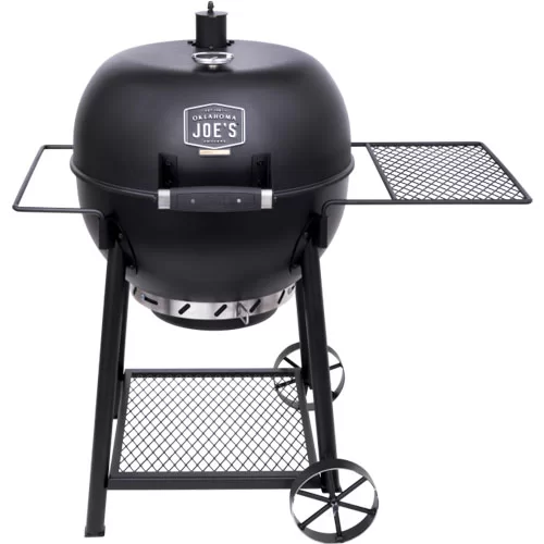 https://porter.com.py/image/cache/catalog/Char-Broil/CB.21302141-500x500.jpg.webp