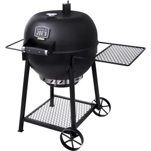 https://porter.com.py/image/cache/catalog/Char-Broil/CB.21302141-a-500x500.jpg.webp