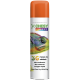 Pintura en Aerosol Chesy 46711 400ml Naranja Flúor