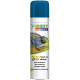 Pintura en Aerosol Chesy 46722 400ml Azul Metalizado