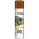 Pintura en Aerosol Chesy 46723 400ml Cobre Metalizado