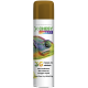 Pintura en Aerosol Chesy 46727 400ml Oro Metalizado