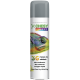 Pintura en Aerosol Chesy 46728 400ml Plata Metalizado