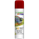 Pintura en Aerosol Chesy 46730 400ml Rojo Metalizado